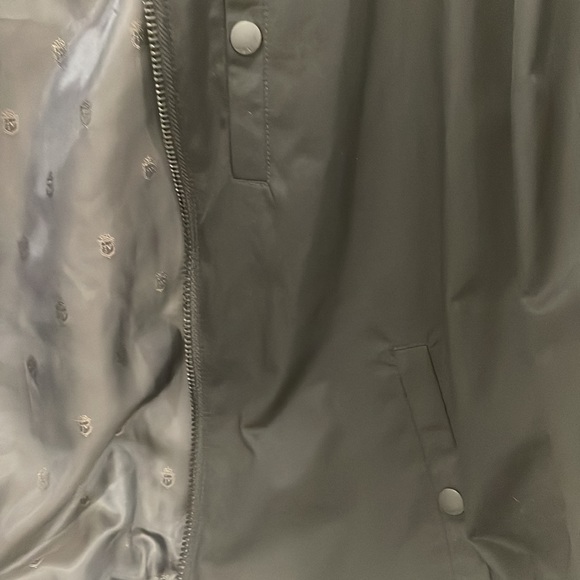 John Varvatos Jacket - Picture 4 of 9